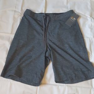 Champion athletic shorts